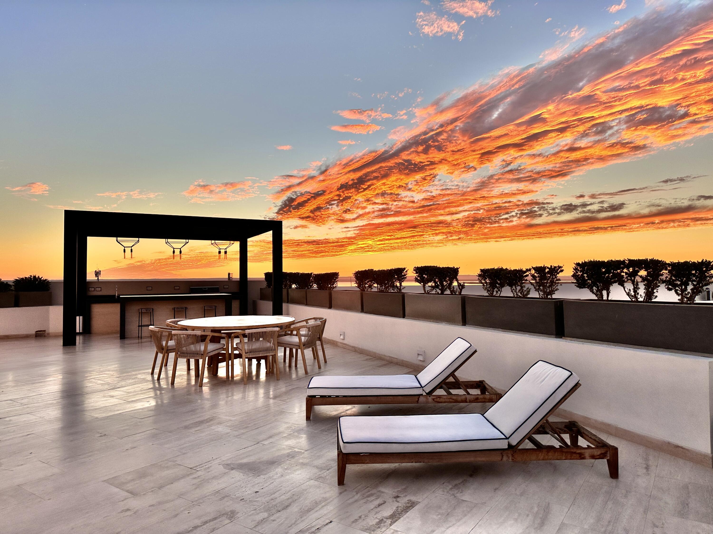 MLS #24-5063 image #65