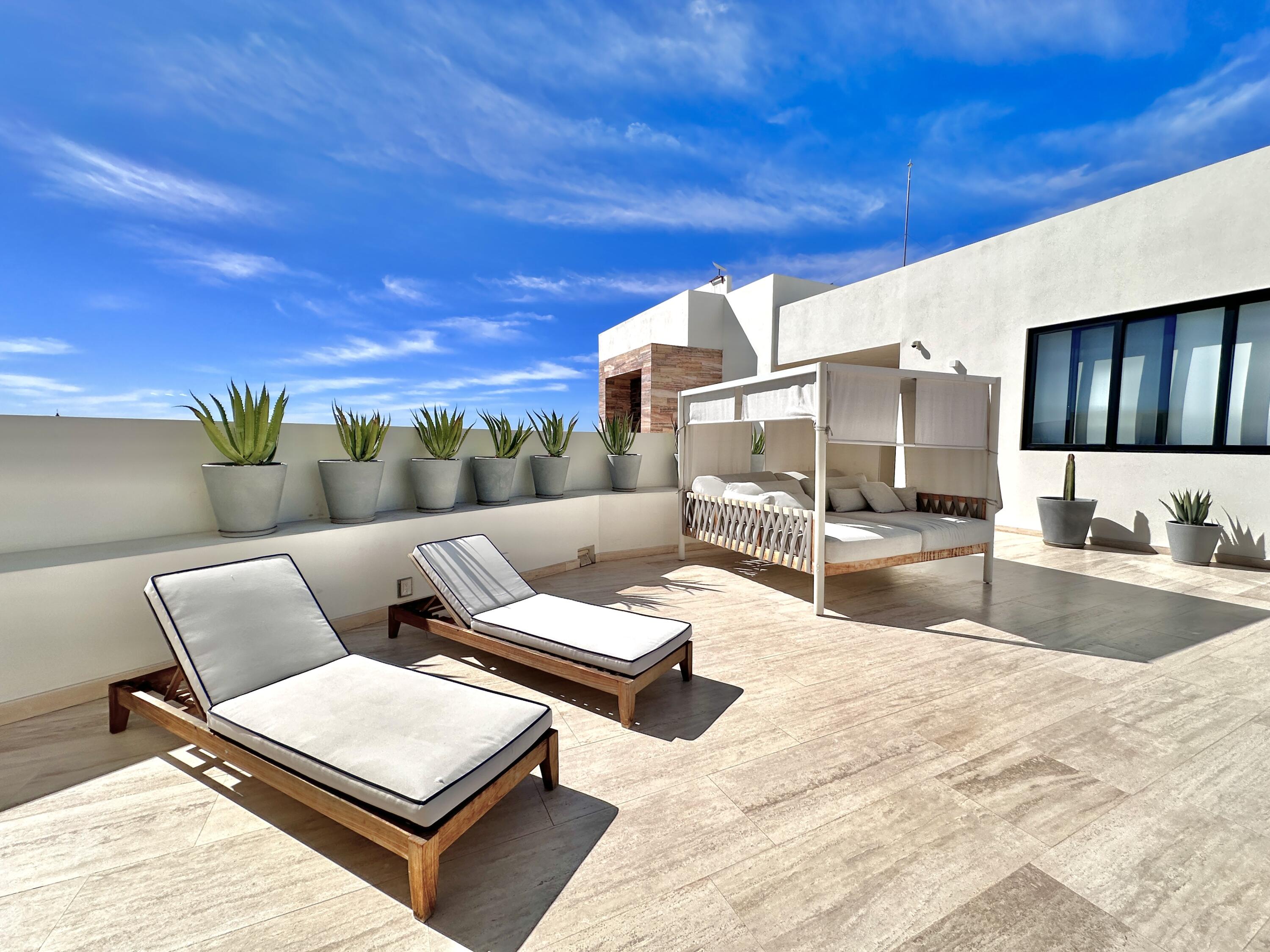 MLS #24-5063 image #66