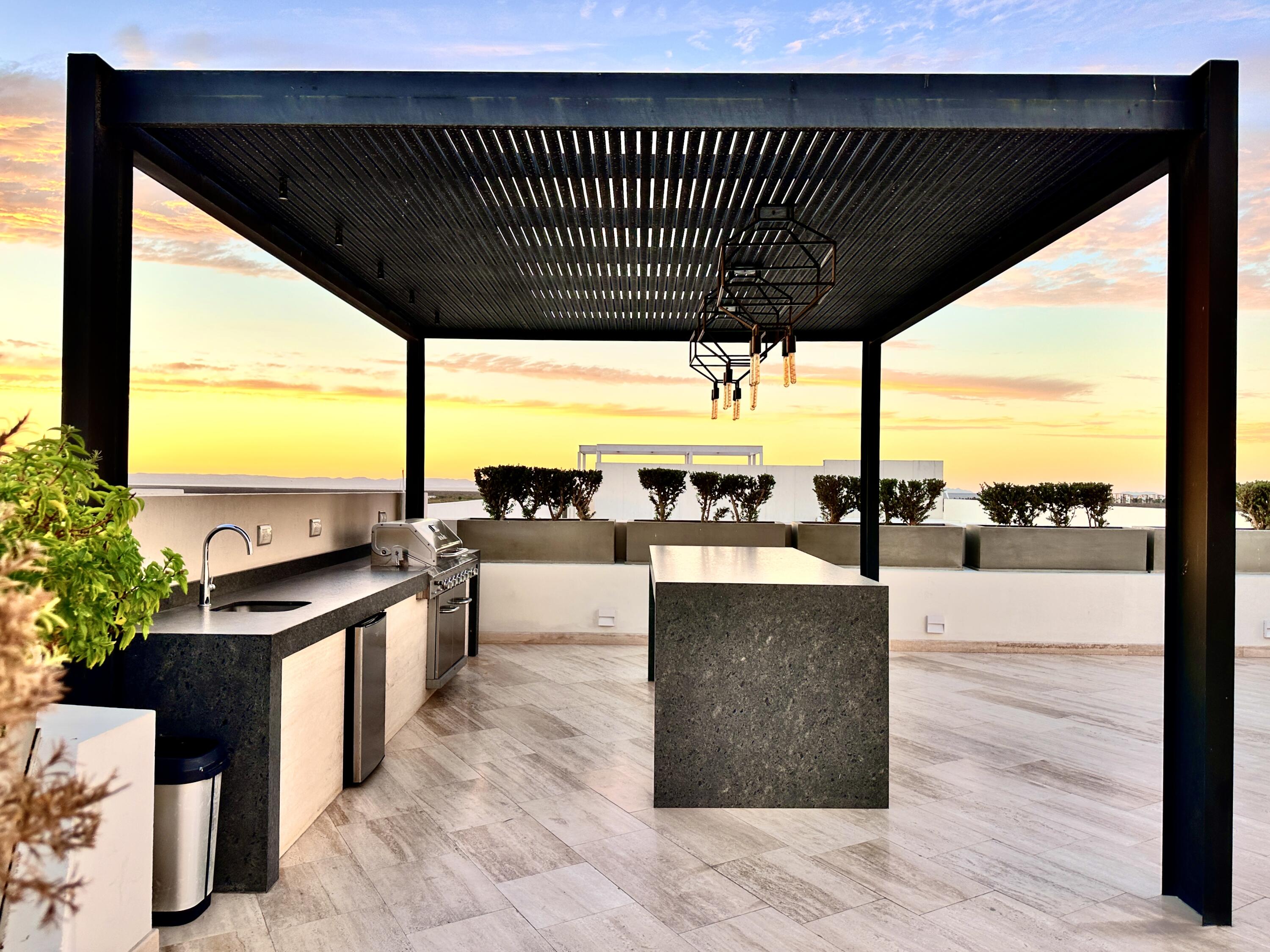 MLS #24-5063 image #67