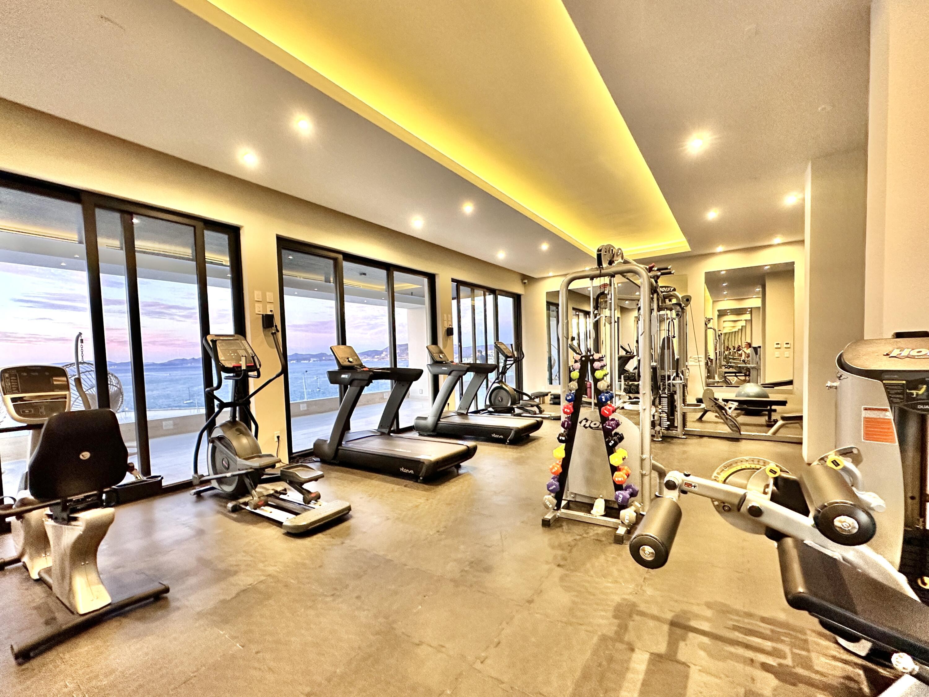 MLS #24-5063 image #70