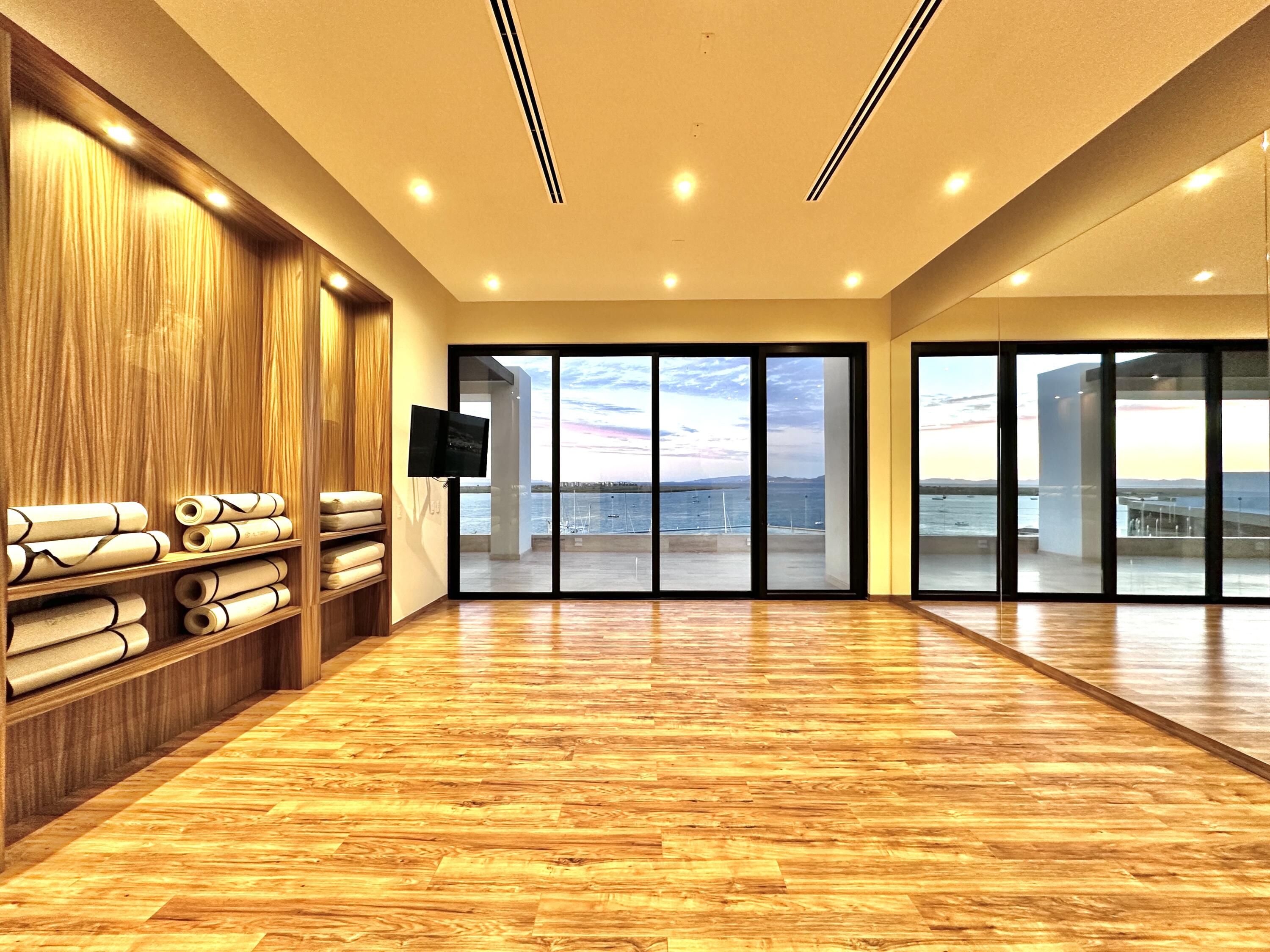 MLS #24-5063 image #71