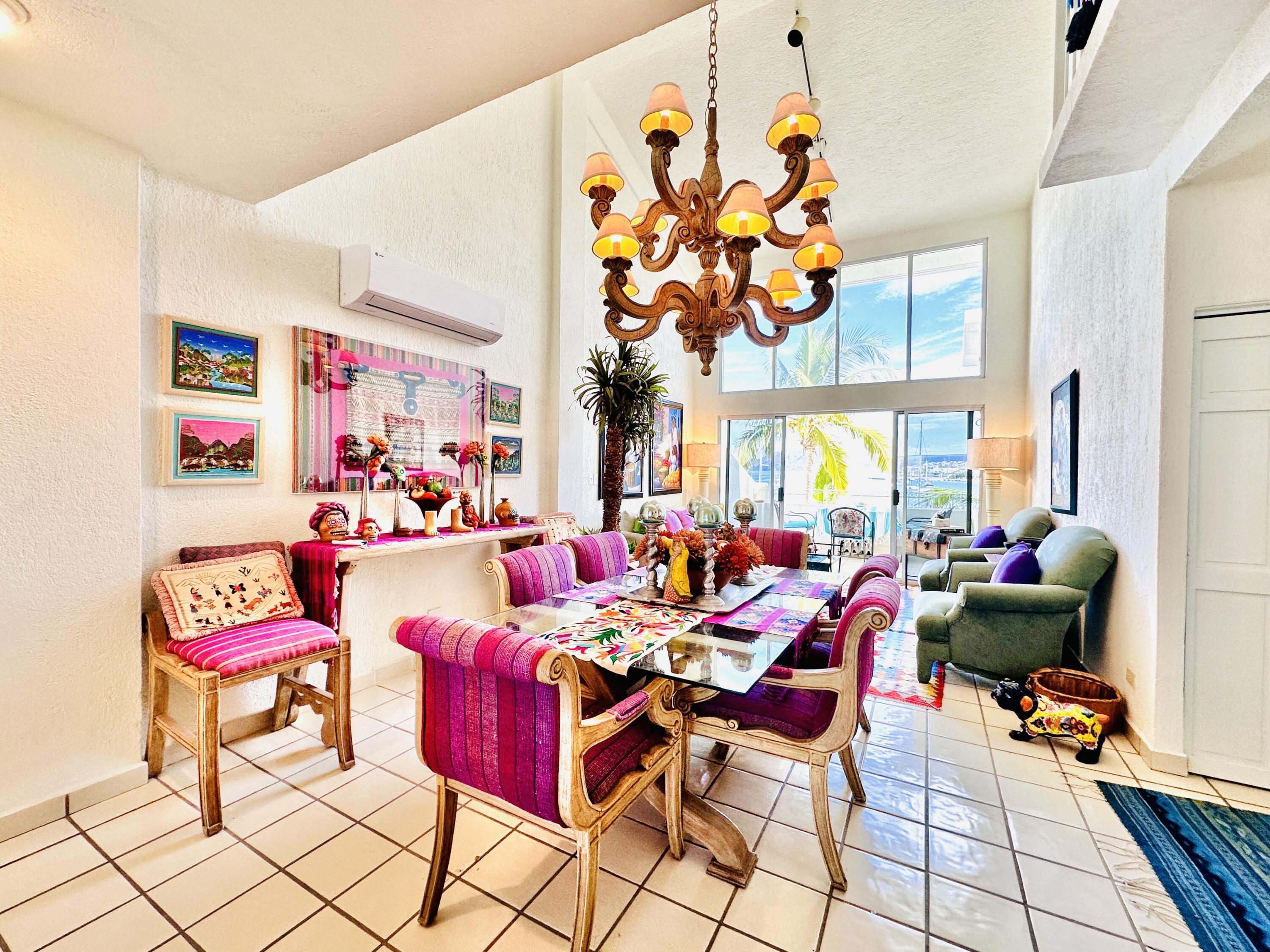 MLS #24-5063 image #8