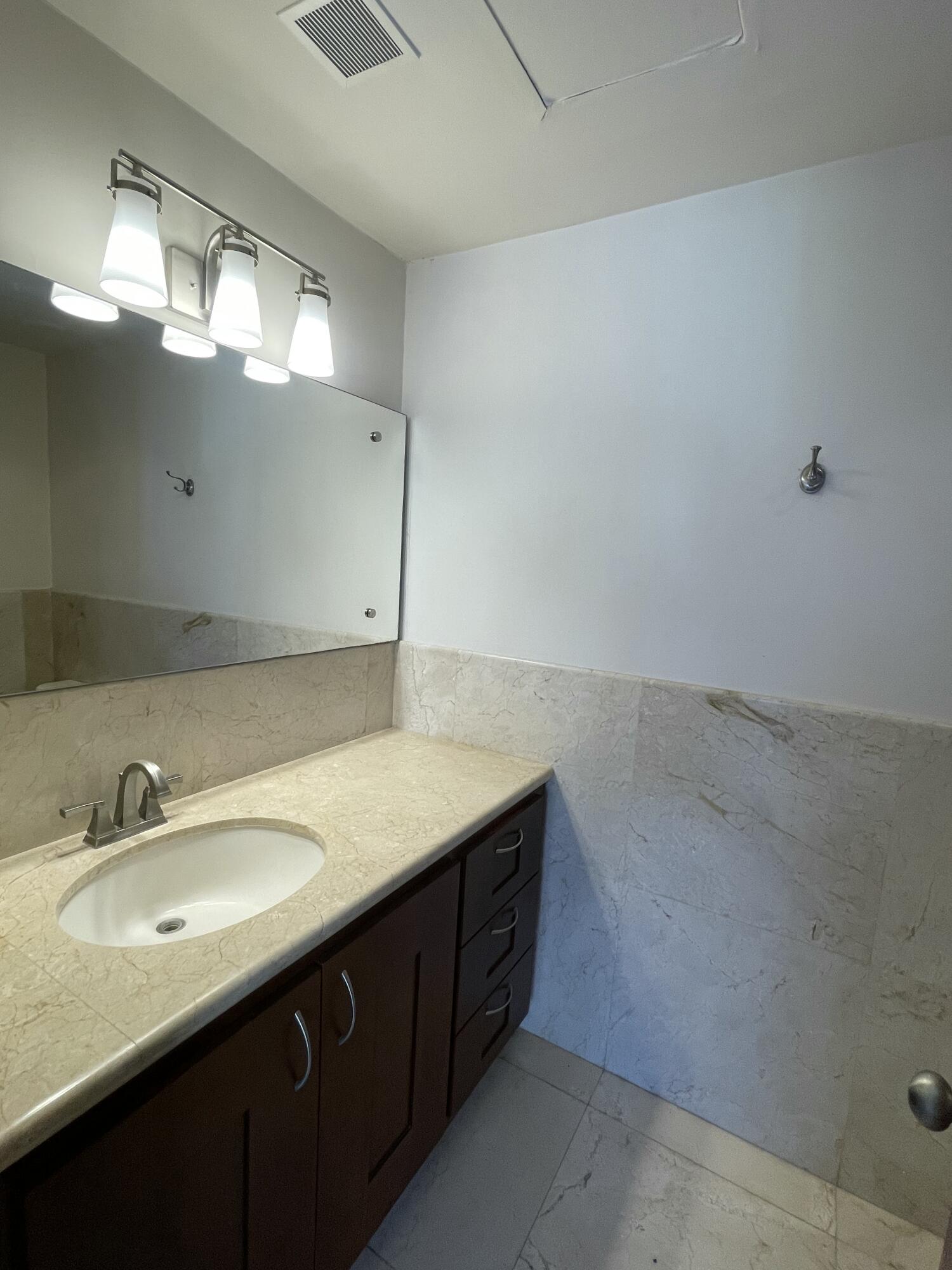 MLS #24-5067 image #19