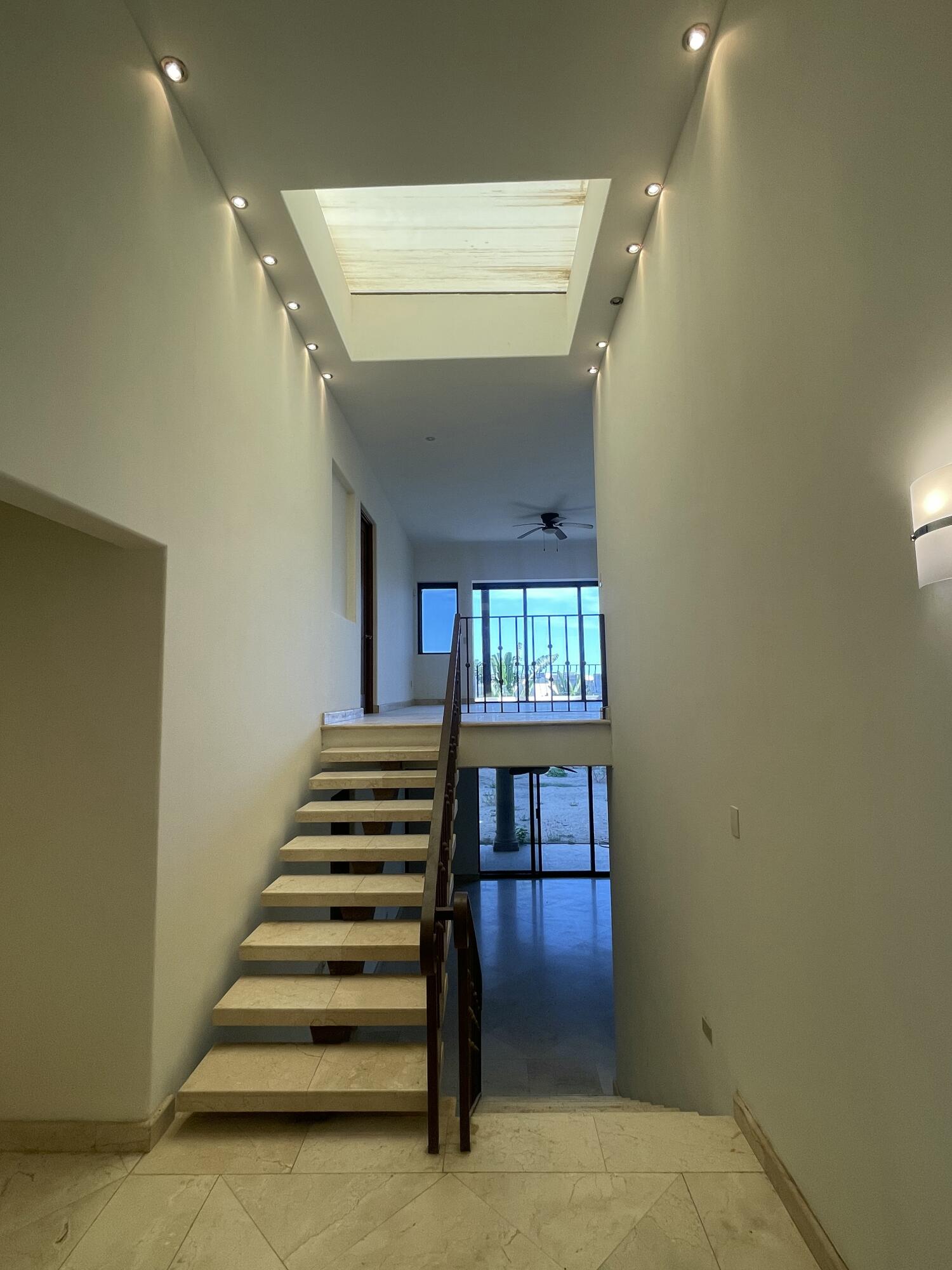 MLS #24-5067 img 1