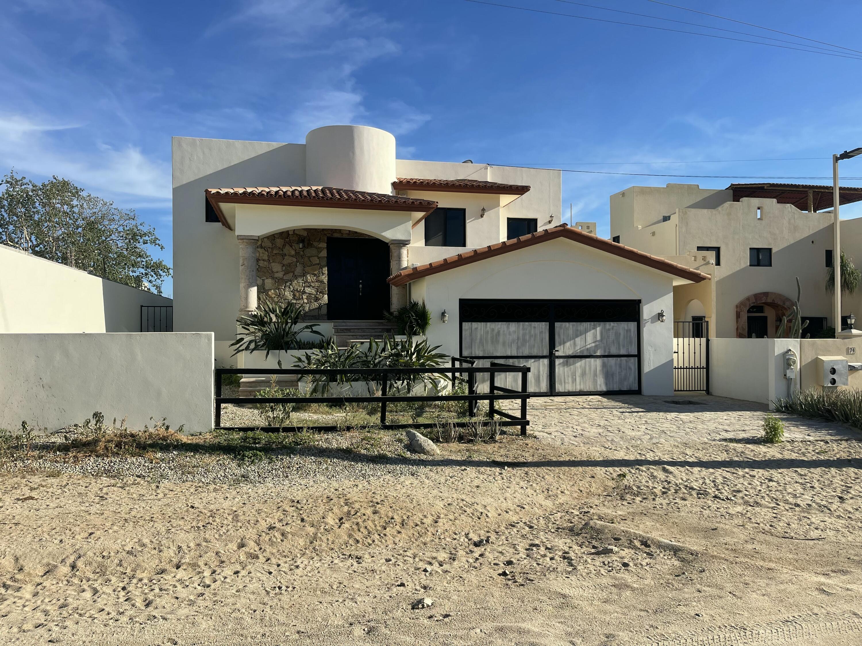 MLS #24-5067 img 3