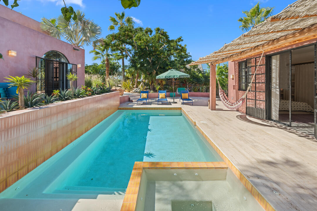 MLS #24-5069 image #10