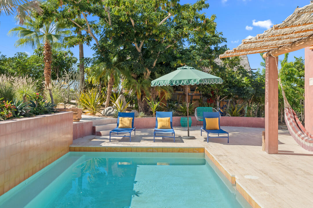 MLS #24-5069 image #11