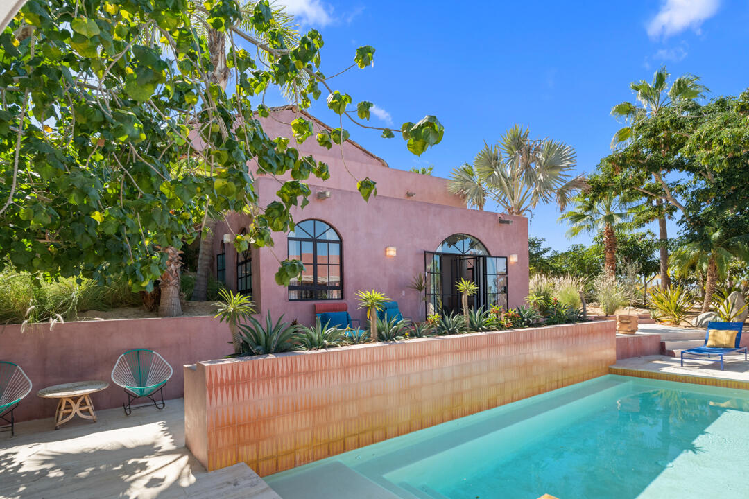 MLS #24-5069 image #12