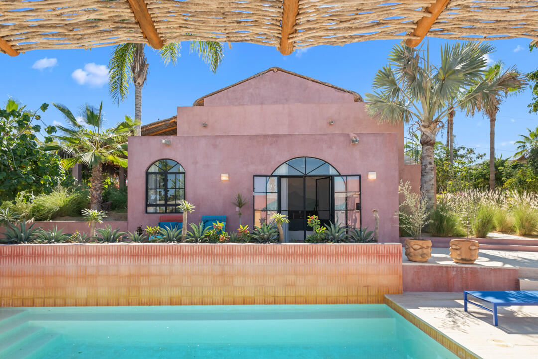 MLS #24-5069 image #13