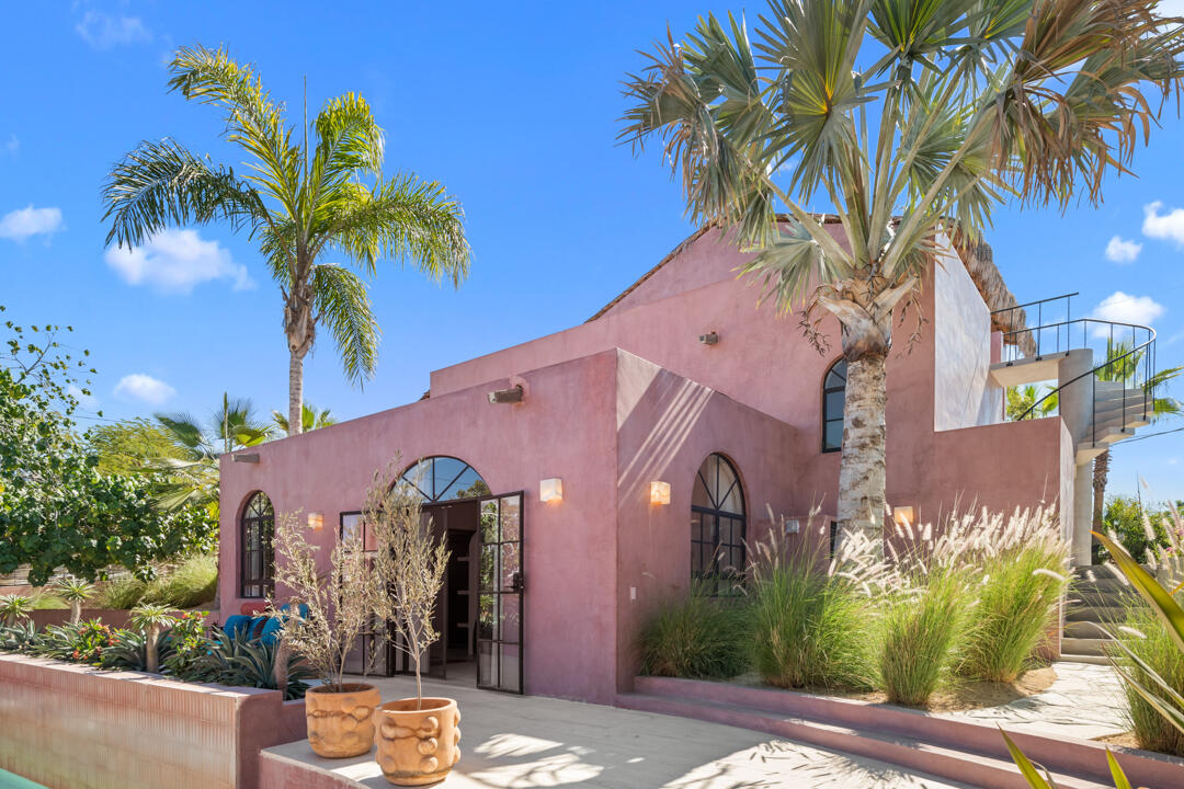 MLS #24-5069 image #14