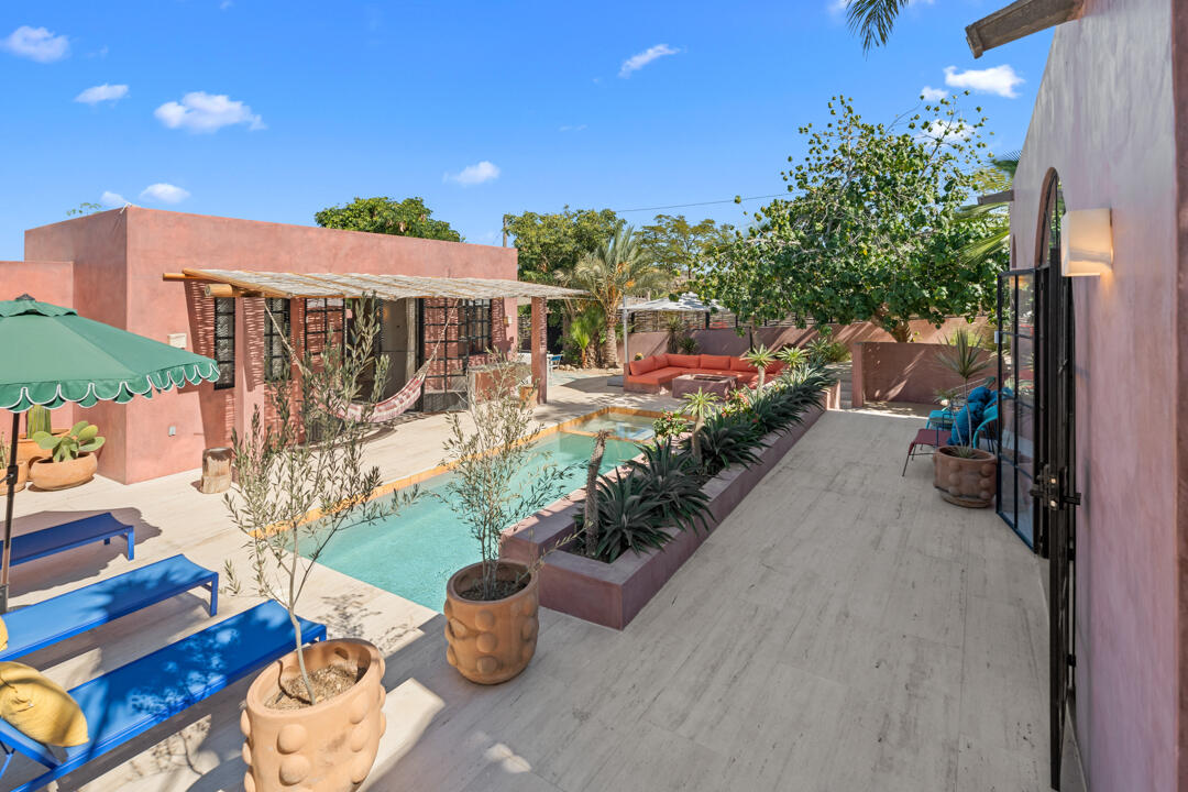 MLS #24-5069 image #15