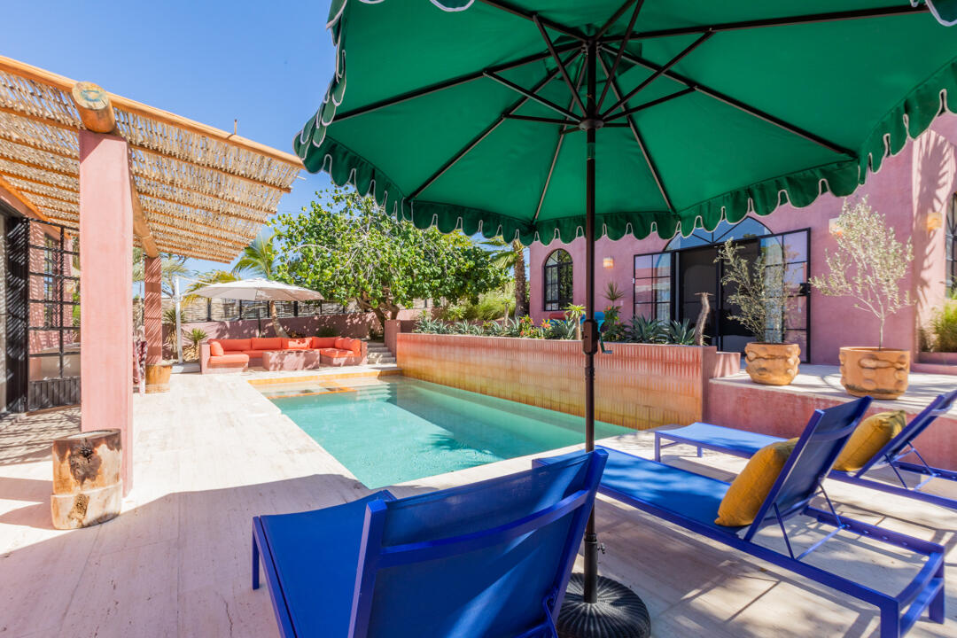 MLS #24-5069 image #16