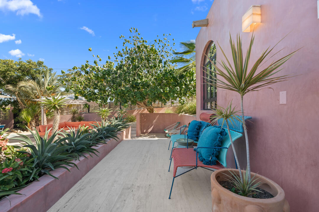 MLS #24-5069 image #17