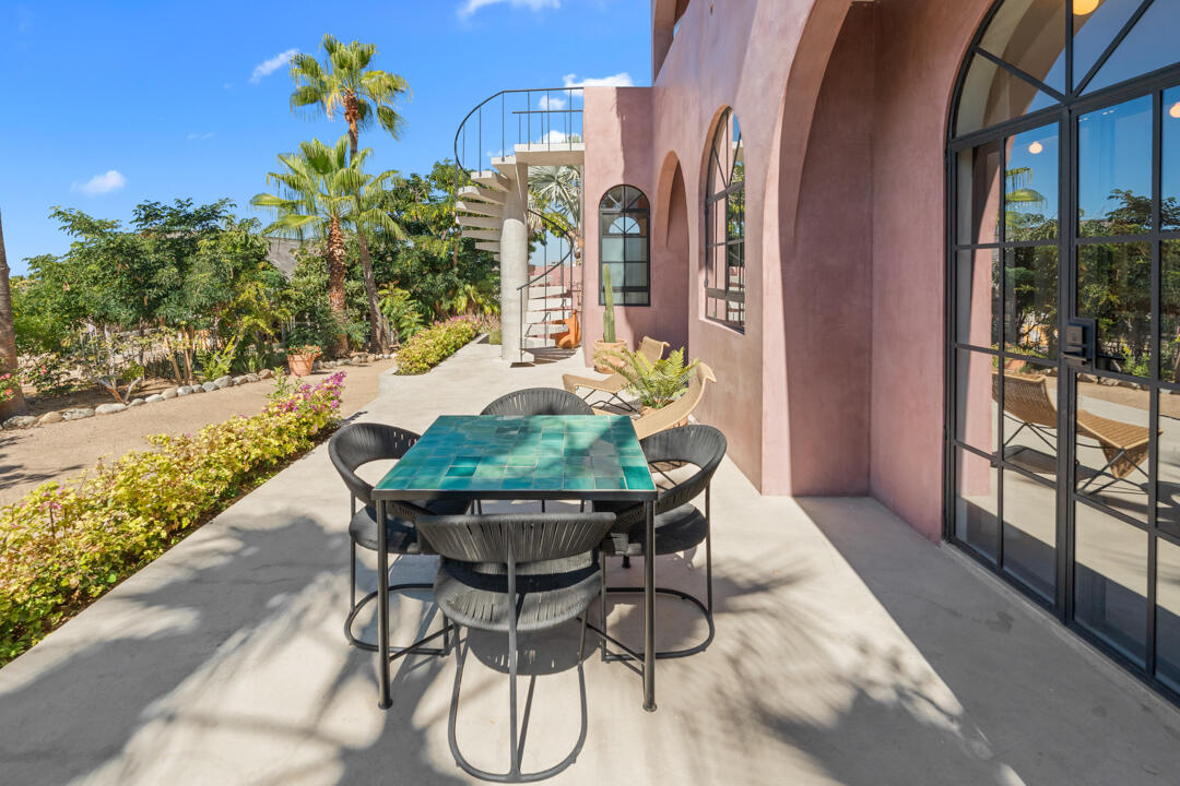 MLS #24-5069 image #18