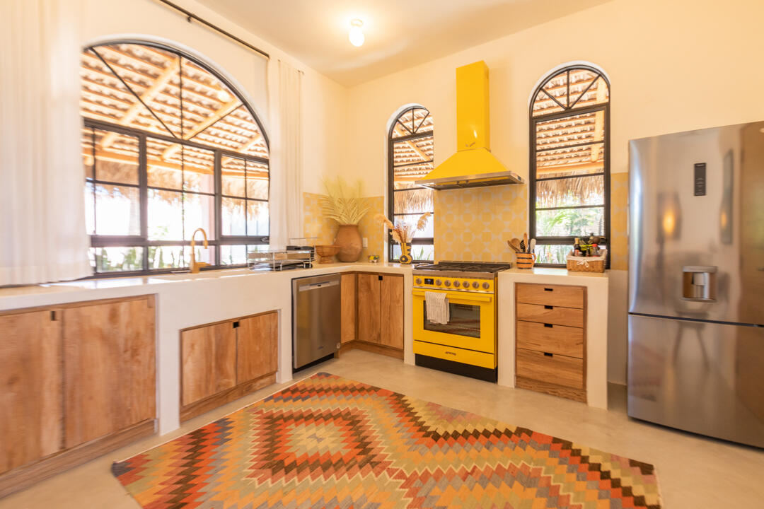 MLS #24-5069 image #19