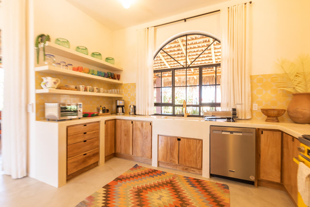 MLS #24-5069 image #20