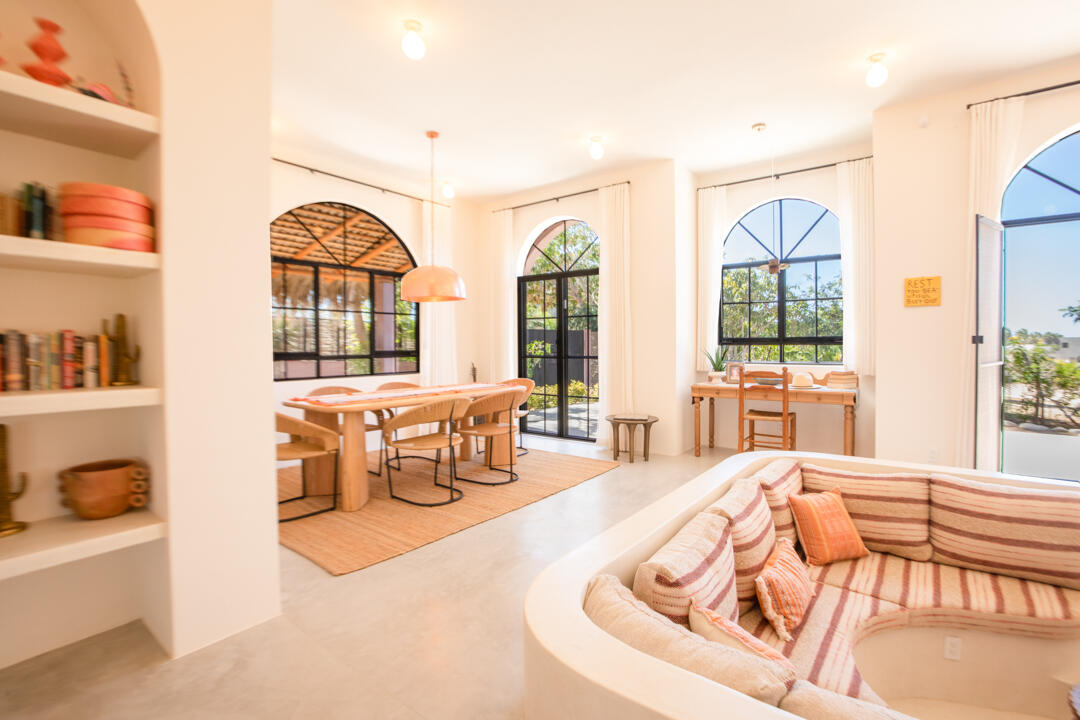 MLS #24-5069 image #21