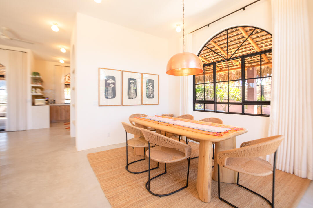 MLS #24-5069 image #22