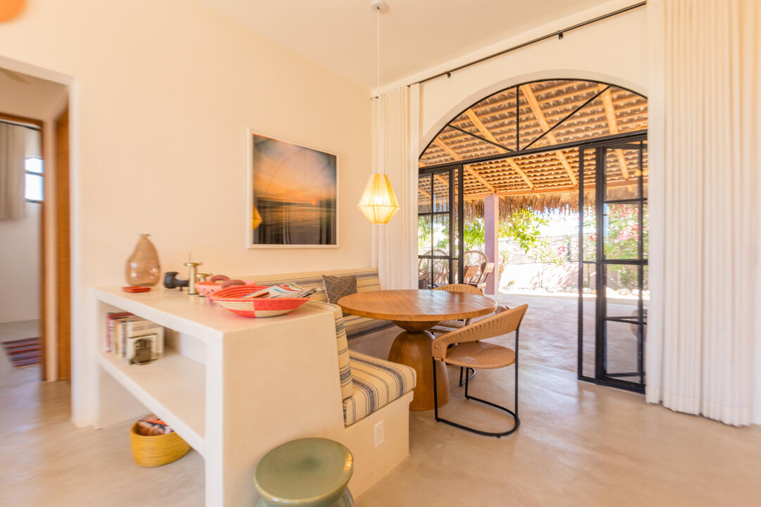 MLS #24-5069 image #23