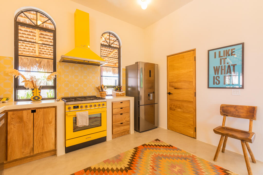 MLS #24-5069 image #24