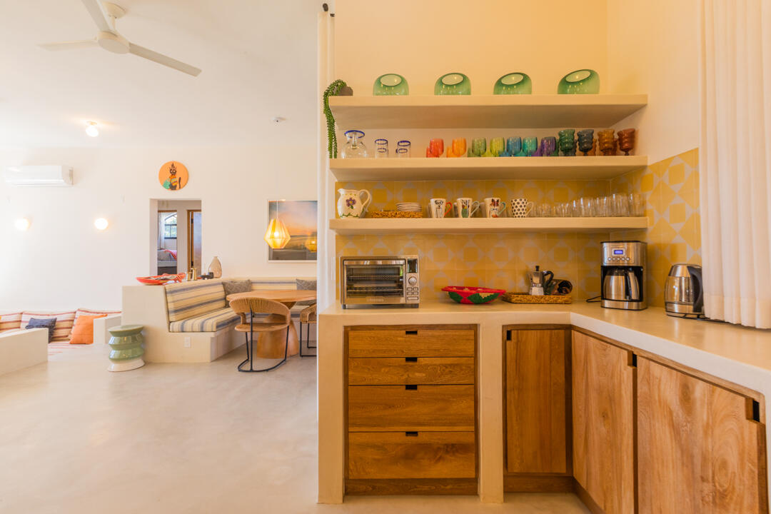 MLS #24-5069 image #25