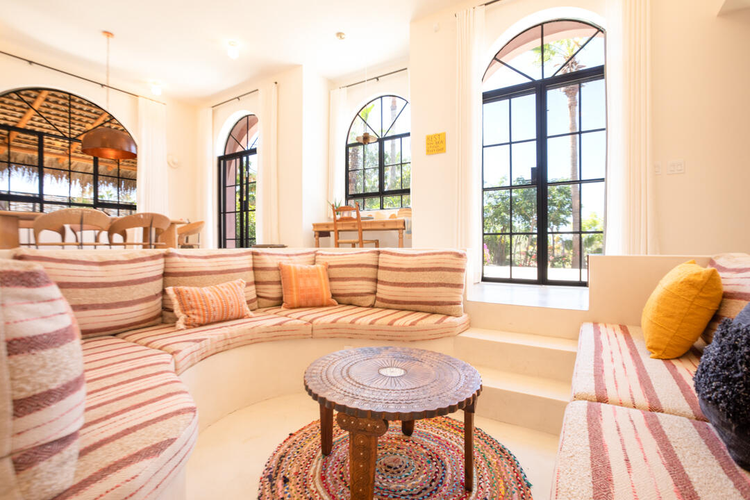 MLS #24-5069 image #26