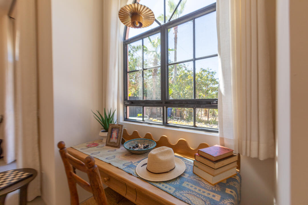 MLS #24-5069 image #27