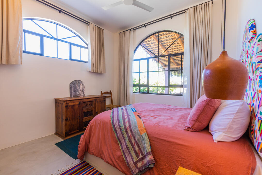 MLS #24-5069 image #28