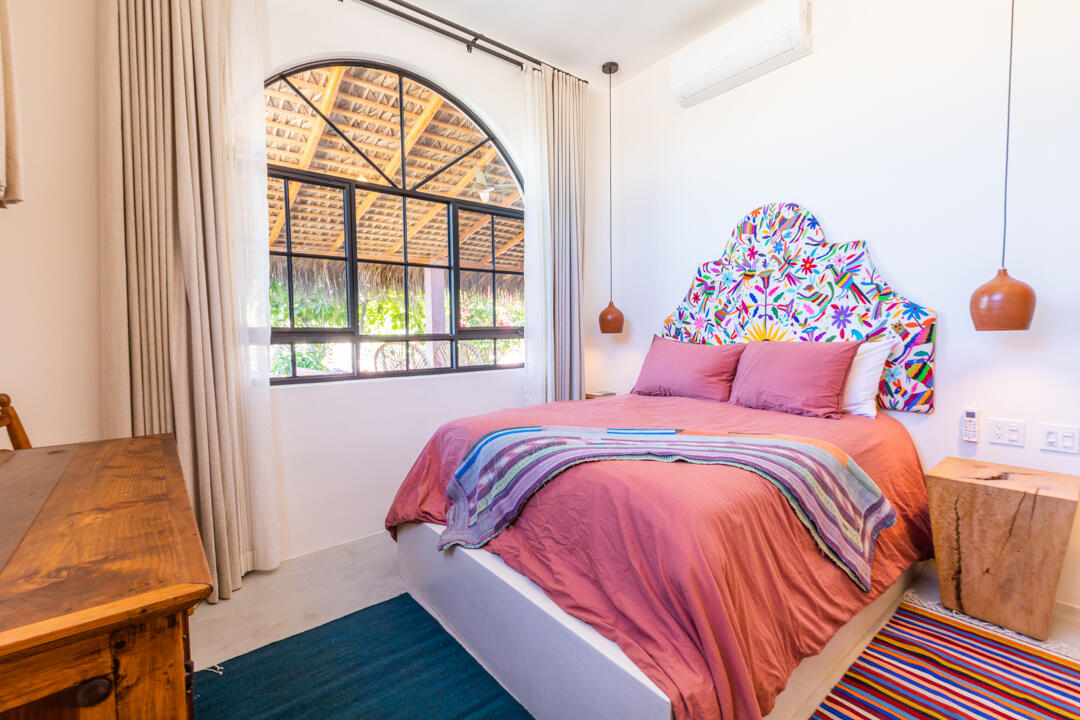 MLS #24-5069 image #29