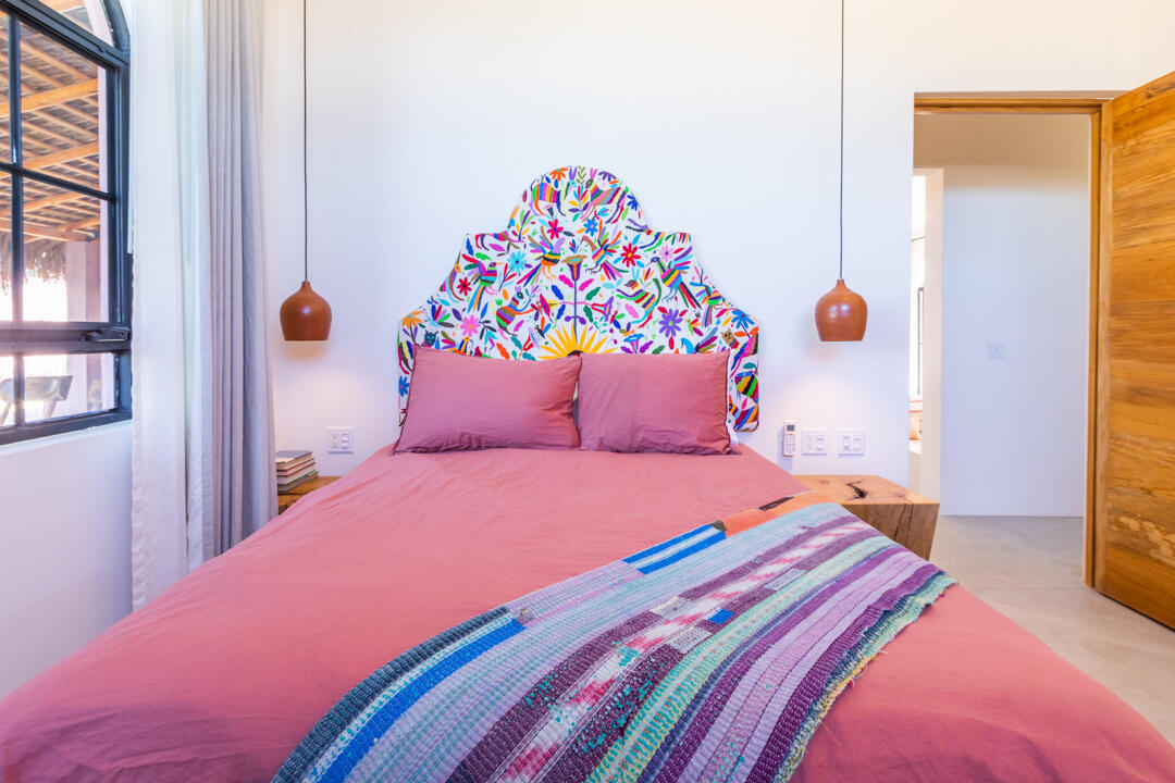 MLS #24-5069 image #30