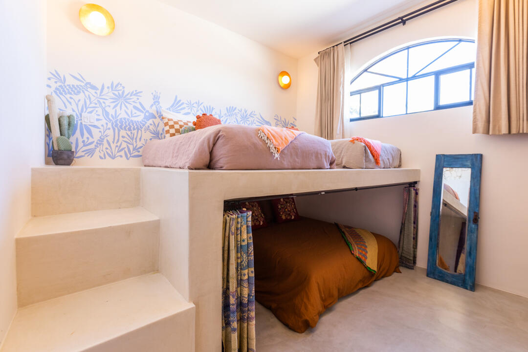 MLS #24-5069 image #31