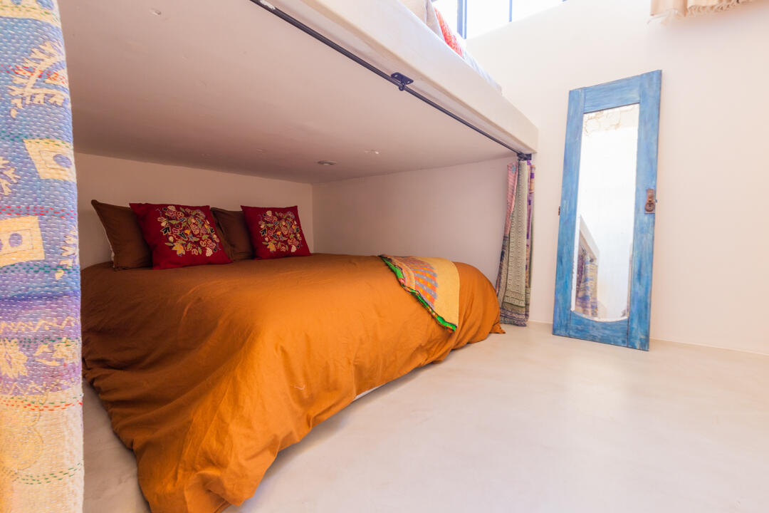 MLS #24-5069 image #32