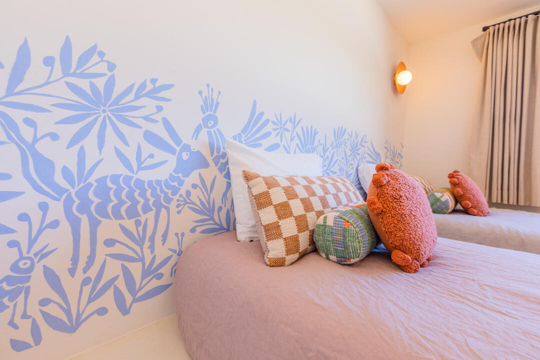 MLS #24-5069 image #33