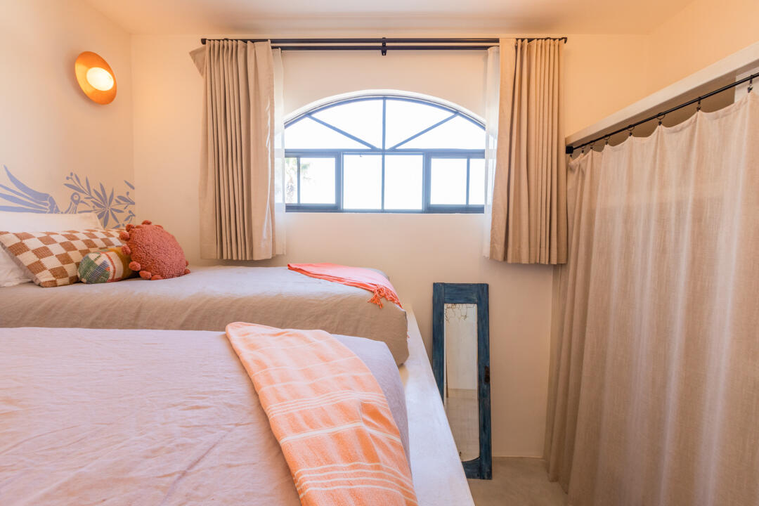 MLS #24-5069 image #34