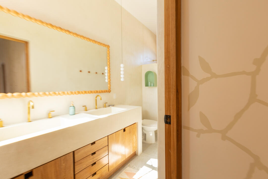 MLS #24-5069 image #35