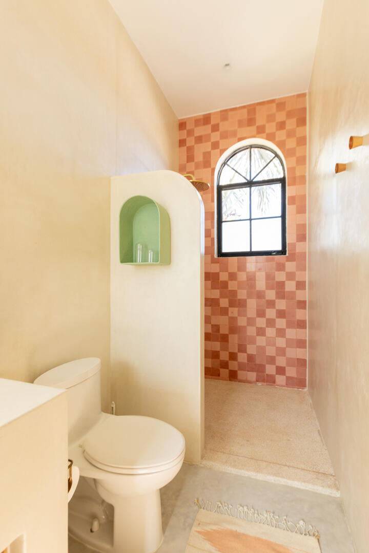 MLS #24-5069 image #36