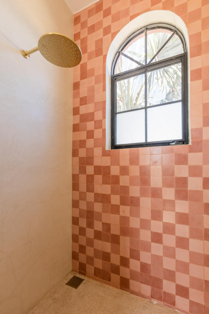 MLS #24-5069 image #37