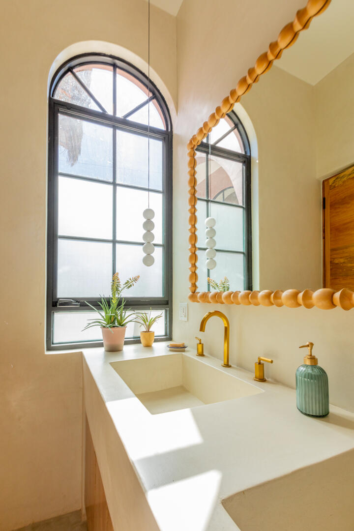 MLS #24-5069 image #38