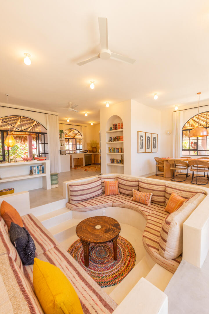 MLS #24-5069 image #39