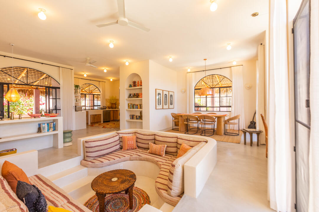 MLS #24-5069 image #40