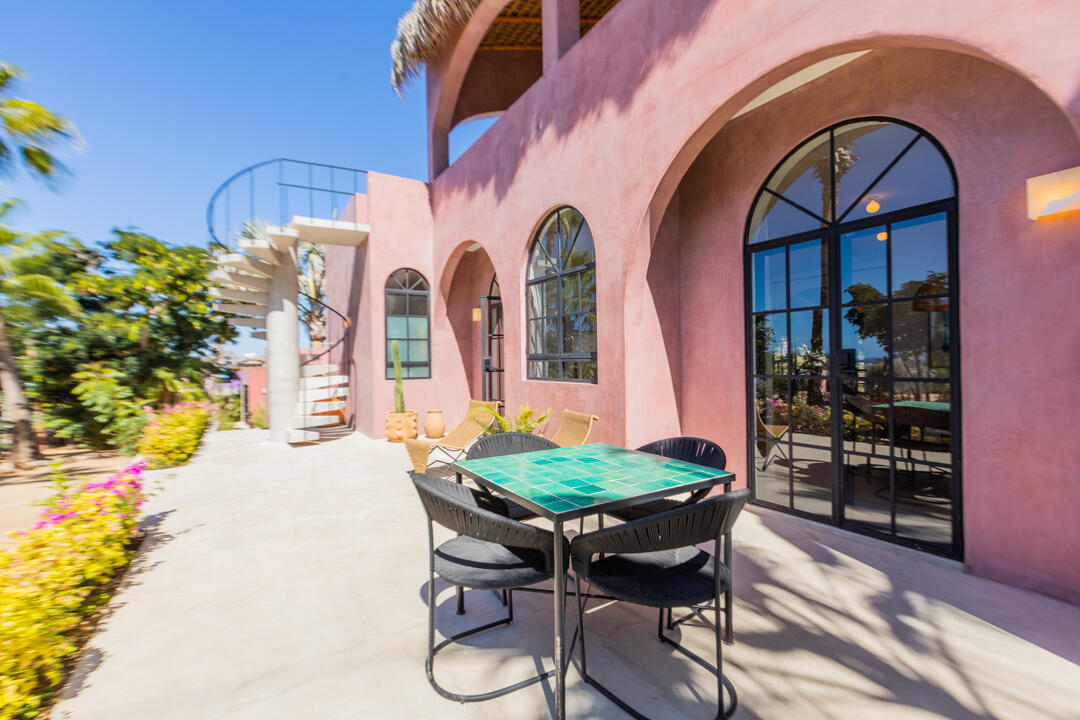 MLS #24-5069 image #41