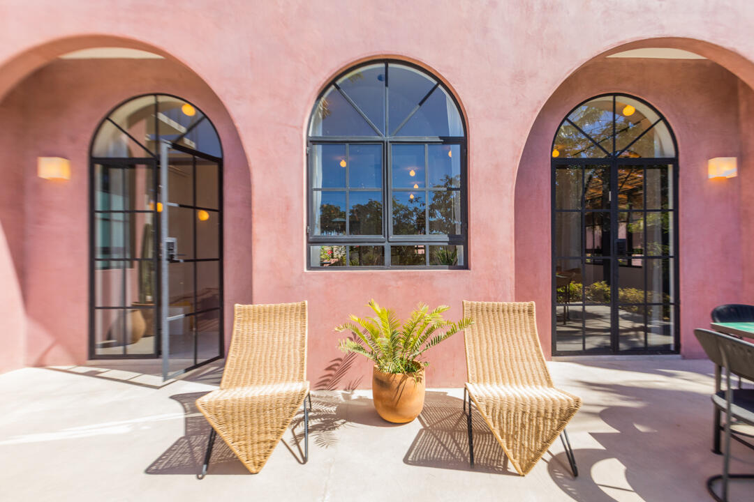 MLS #24-5069 image #42