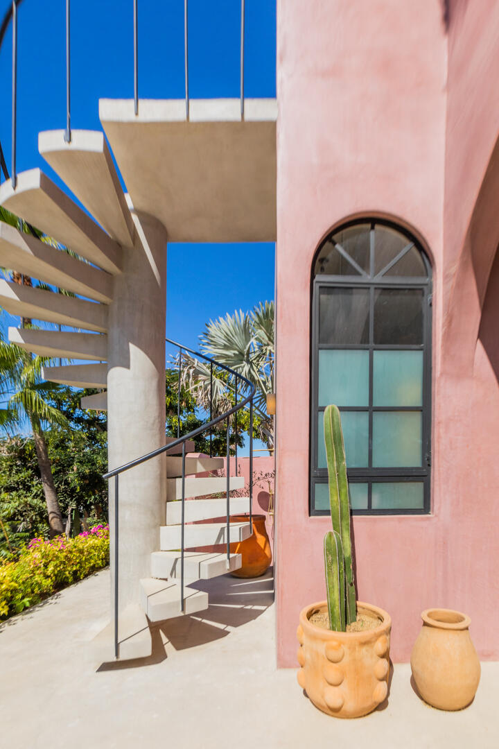 MLS #24-5069 image #43