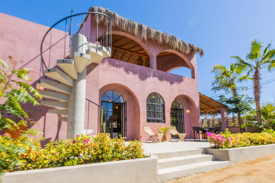 MLS #24-5069 image #44