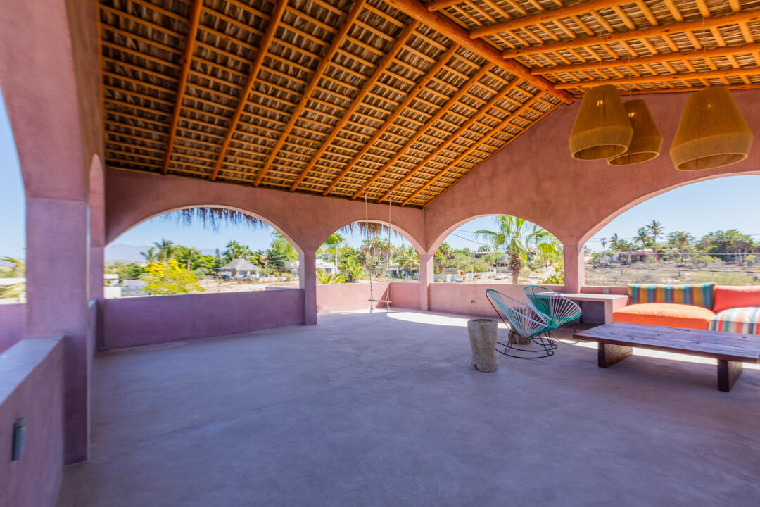 MLS #24-5069 image #45