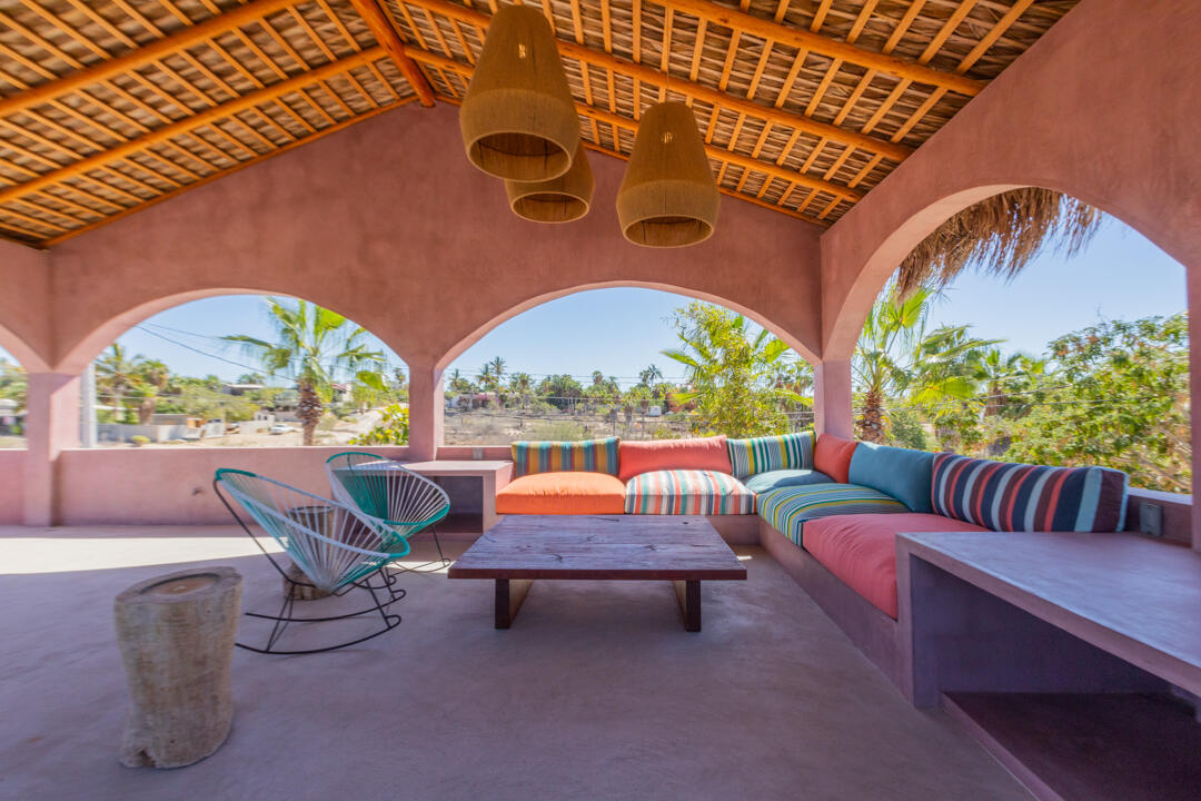 MLS #24-5069 image #46