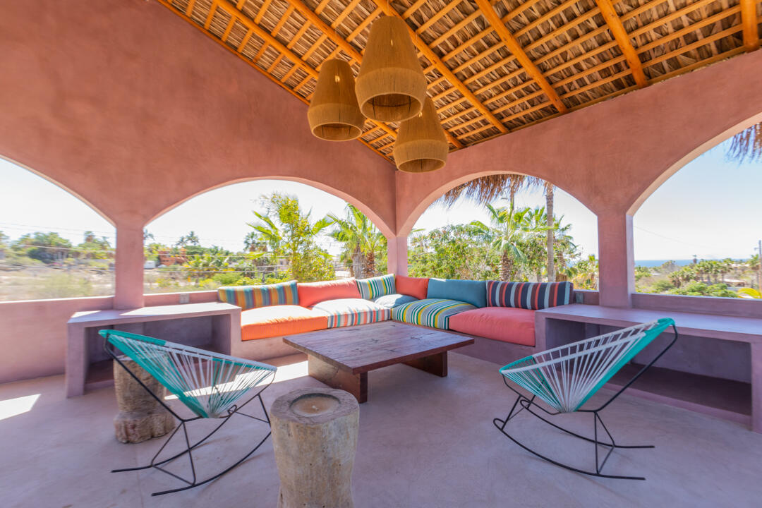 MLS #24-5069 image #47