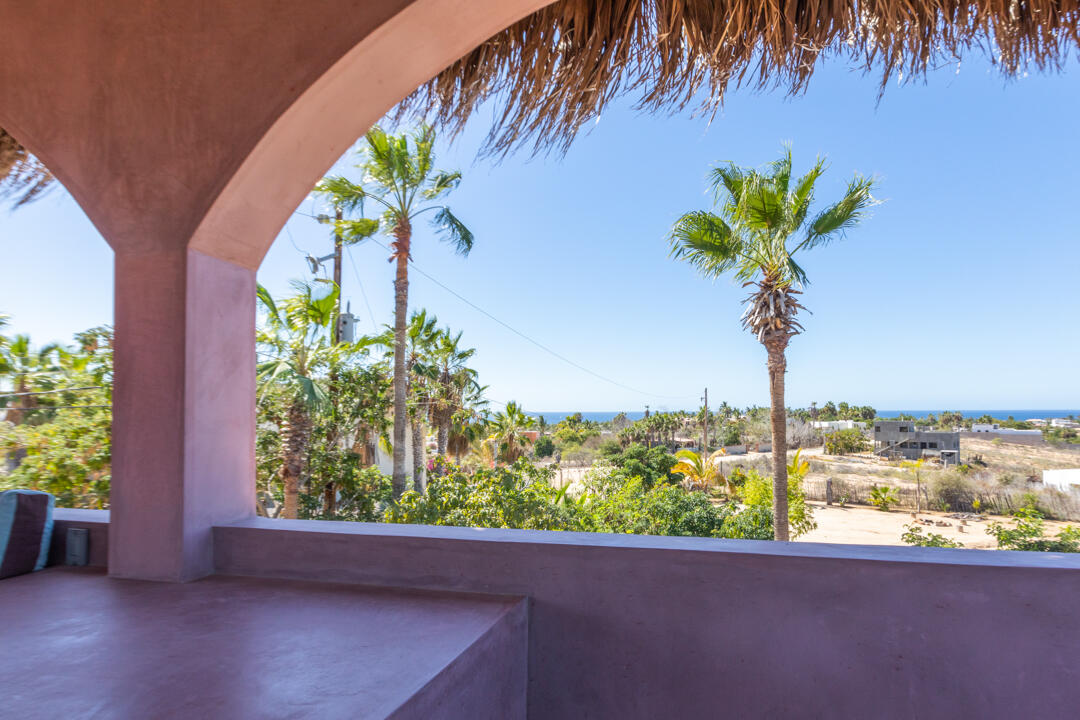 MLS #24-5069 image #48