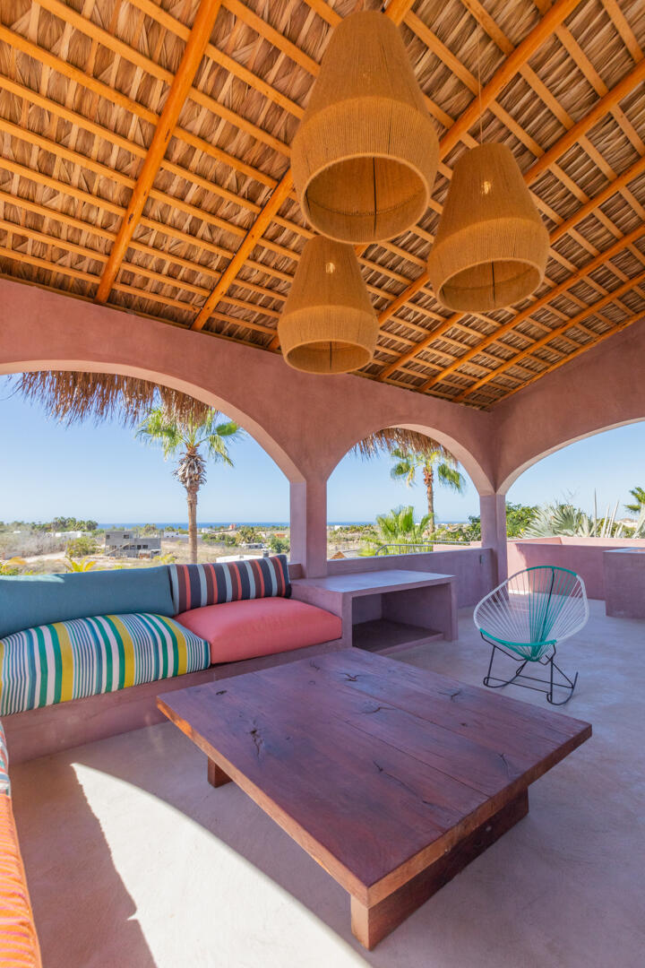 MLS #24-5069 image #49