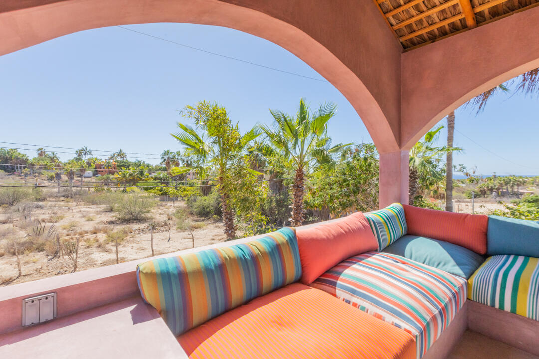 MLS #24-5069 image #50